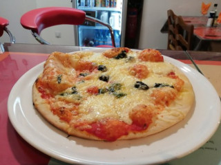 Pizzeria-le-sud