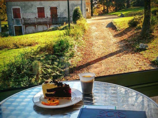 Le Jardin Du Vercors