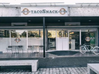 Tacosnack