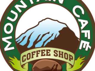 Mountain Cafe