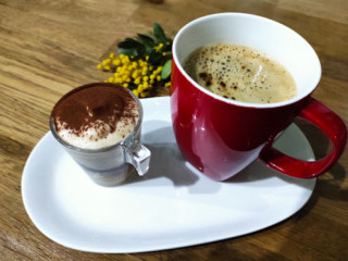 My Kitch'n Batignolles