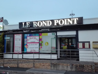 Le Rond-point Rungis Min