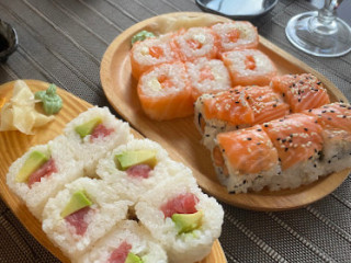 Lem Sushi