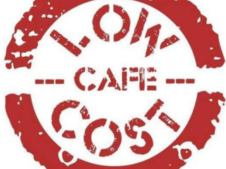 Low Cost Cafe