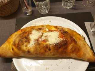 Pizza Et Pasta