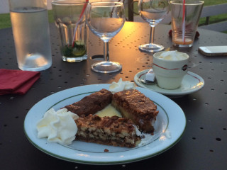 Le Relais De La Pommeraie