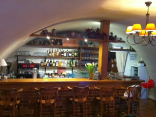 Kavárna U Piaristů