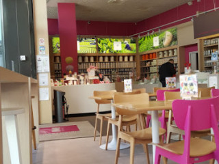 La Maison Du Bon Cafe
