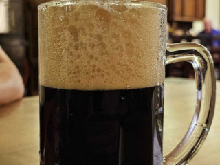 Jihoměstský Pivovar