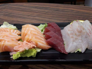 Paradis Sushi
