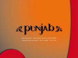 Punjab Gressy