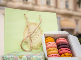 Laduree