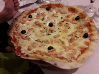 La Pie'zz Abeilhanaise