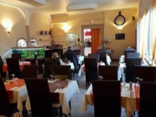 Brasserie Des Voyageurs