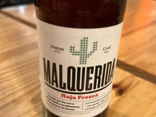 Pizzeria Creperia La Di Roma