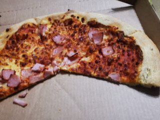 Domino's Pizza Elancourt