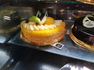 Etoile Patisserie