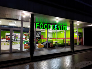 Food Center