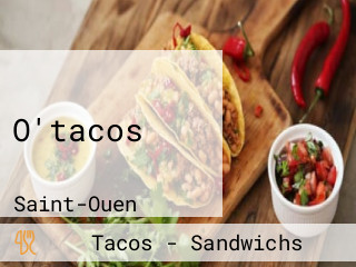 O'tacos