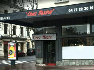 Chez Muche