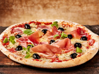 Pizza. Com