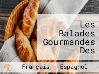 Les Balades Gourmandes Des Caleches Catalanes