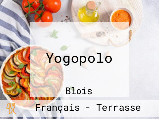Yogopolo
