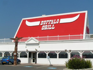 Buffalo Grill La Glacerie