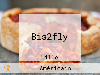 Bis2fly