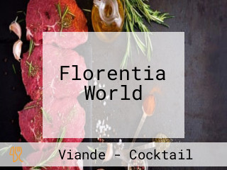 Florentia World