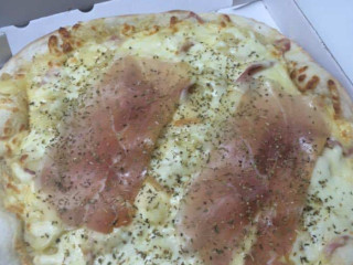 Pizzas'pok