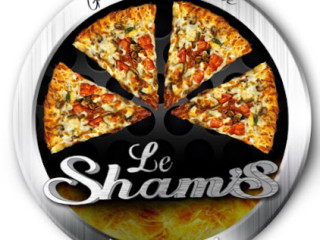 Pizzeria Le Scham's