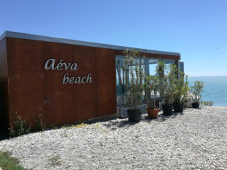 Aeva Beach