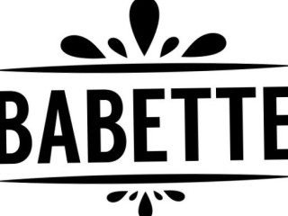 Babette Concept Store Paris Massy