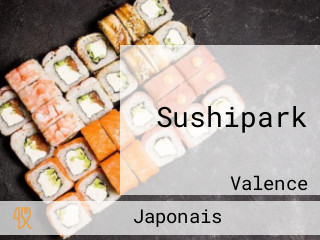 Sushipark