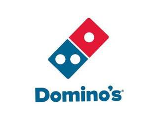 Domino's Pizza Bain-de-bretagne