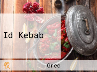 Id Kebab