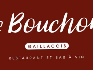 Le Bouchon Gaillacois
