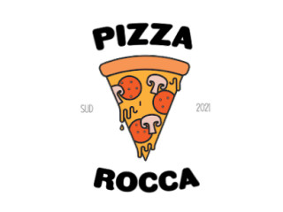 Pizza Rocca