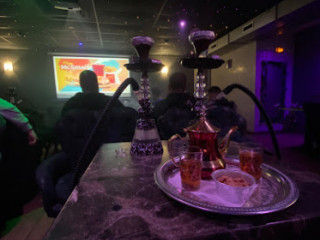 Chicha Barouk