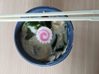 Sushi Chatou