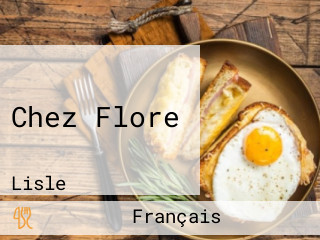 Chez Flore