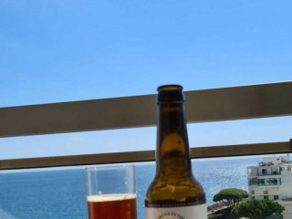 Pullman Cannes Mandelieu Royal Casino