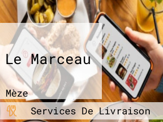 Le Marceau