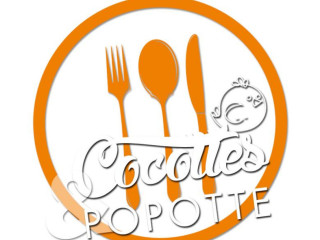 Cocottes Et Popotte
