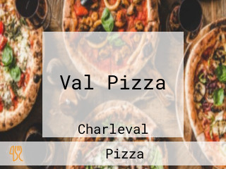 Val Pizza