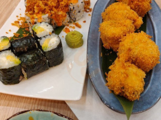 Sushi Est