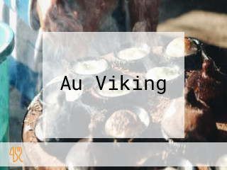 Au Viking
