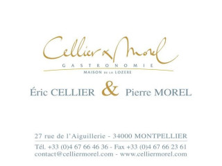 Cellier-Morel