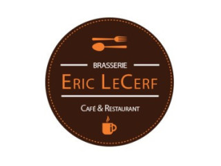 Brasserie Éric Lecerf